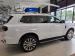 Ford Everest 3.0TD V6 4WD Platinum - Thumbnail 4