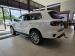 Ford Everest 3.0TD V6 4WD Platinum - Thumbnail 5