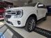 Ford Everest 3.0TD V6 4WD Platinum - Thumbnail 6