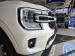 Ford Everest 3.0TD V6 4WD Platinum - Thumbnail 8