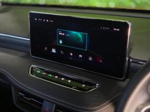 Haval Jolion 1.5T Super Luxury - Image 10