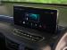 Haval Jolion 1.5T Super Luxury - Thumbnail 10