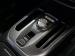 Haval Jolion 1.5T Super Luxury - Thumbnail 11