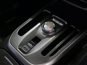 Haval Jolion 1.5T Super Luxury - Image 11