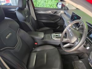 Haval Jolion 1.5T Super Luxury - Image 12