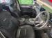 Haval Jolion 1.5T Super Luxury - Thumbnail 12