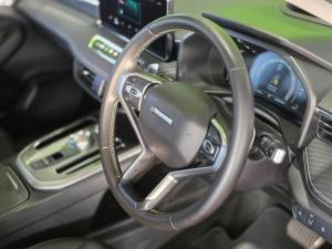 Haval Jolion 1.5T Super Luxury - Image 13