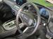 Haval Jolion 1.5T Super Luxury - Thumbnail 13
