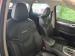 Haval Jolion 1.5T Super Luxury - Thumbnail 14