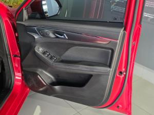 Haval Jolion 1.5T Super Luxury - Image 15