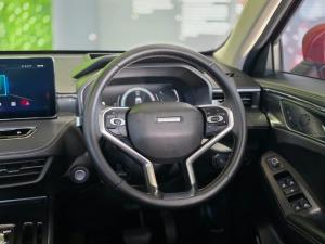 Haval Jolion 1.5T Super Luxury - Image 16