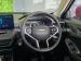 Haval Jolion 1.5T Super Luxury - Thumbnail 16