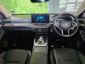 Haval Jolion 1.5T Super Luxury - Image 17