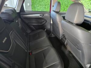 Haval Jolion 1.5T Super Luxury - Image 18