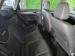Haval Jolion 1.5T Super Luxury - Thumbnail 18