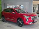 Thumbnail Haval Jolion 1.5T Super Luxury