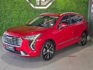 Haval Jolion 1.5T Super Luxury - Image 2