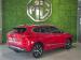 Haval Jolion 1.5T Super Luxury - Thumbnail 3
