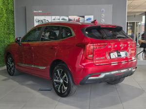 Haval Jolion 1.5T Super Luxury - Image 4