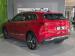 Haval Jolion 1.5T Super Luxury - Thumbnail 4