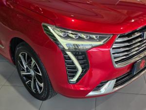 Haval Jolion 1.5T Super Luxury - Image 5