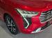 Haval Jolion 1.5T Super Luxury - Thumbnail 5