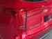 Haval Jolion 1.5T Super Luxury - Thumbnail 6