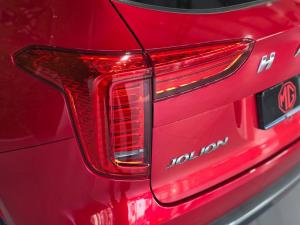 Haval Jolion 1.5T Super Luxury - Image 6