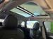 Haval Jolion 1.5T Super Luxury - Thumbnail 7