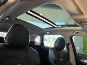 Haval Jolion 1.5T Super Luxury - Image 7