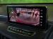 Haval Jolion 1.5T Super Luxury - Thumbnail 8