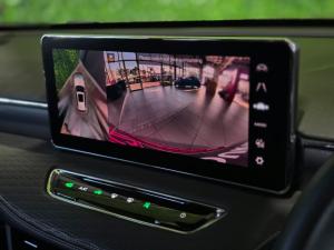 Haval Jolion 1.5T Super Luxury - Image 8