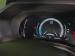 Haval Jolion 1.5T Super Luxury - Thumbnail 9