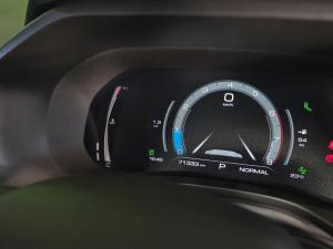 Haval Jolion 1.5T Super Luxury - Image 9