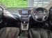 Mitsubishi Triton 2.4DI-D double cab 4x4 Xtreme - Thumbnail 10