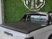 Mitsubishi Triton 2.4DI-D double cab 4x4 Xtreme - Thumbnail 11