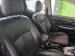 Mitsubishi Triton 2.4DI-D double cab 4x4 Xtreme - Thumbnail 12