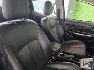 Mitsubishi Triton 2.4DI-D double cab 4x4 Xtreme - Image 12