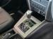 Mitsubishi Triton 2.4DI-D double cab 4x4 Xtreme - Thumbnail 13