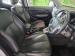 Mitsubishi Triton 2.4DI-D double cab 4x4 Xtreme - Thumbnail 14