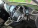Mitsubishi Triton 2.4DI-D double cab 4x4 Xtreme - Thumbnail 15