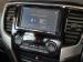 Mitsubishi Triton 2.4DI-D double cab 4x4 Xtreme - Thumbnail 16