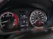 Mitsubishi Triton 2.4DI-D double cab 4x4 Xtreme - Thumbnail 17