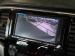 Mitsubishi Triton 2.4DI-D double cab 4x4 Xtreme - Thumbnail 18