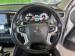 Mitsubishi Triton 2.4DI-D double cab 4x4 Xtreme - Thumbnail 19