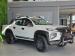 Mitsubishi Triton 2.4DI-D double cab 4x4 Xtreme - Thumbnail 1
