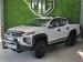 Mitsubishi Triton 2.4DI-D double cab 4x4 Xtreme - Thumbnail 2