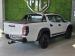Mitsubishi Triton 2.4DI-D double cab 4x4 Xtreme - Thumbnail 3