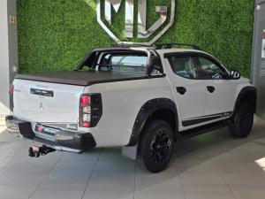 Mitsubishi Triton 2.4DI-D double cab 4x4 Xtreme - Image 3