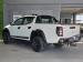 Mitsubishi Triton 2.4DI-D double cab 4x4 Xtreme - Thumbnail 4